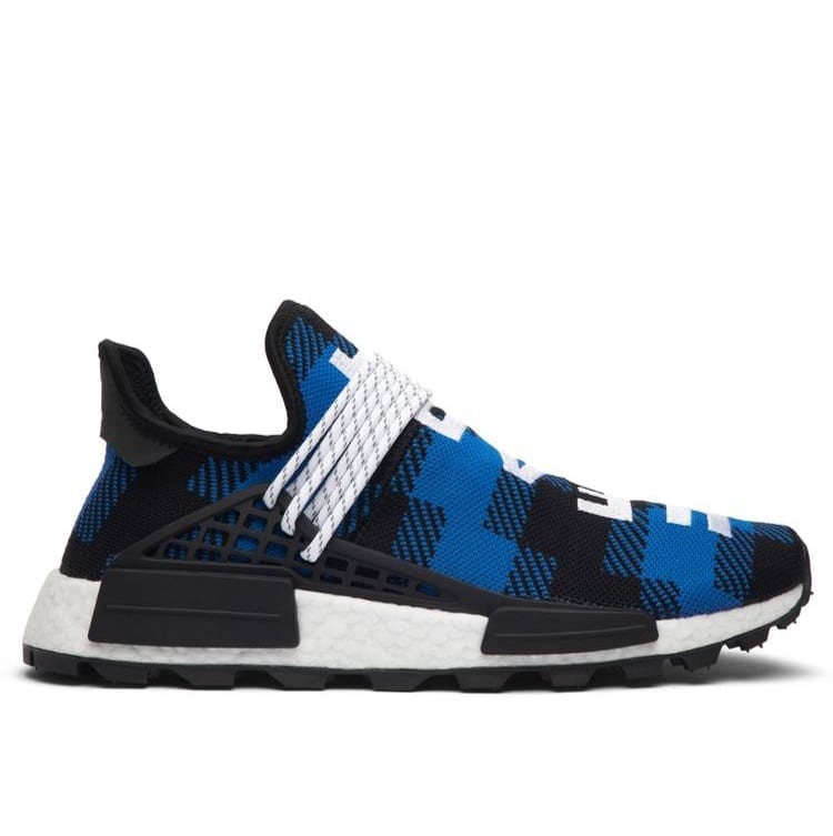 Adidas nmd human race espana Clearance