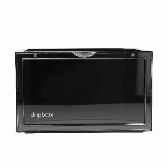Drip Box Black Drip Box