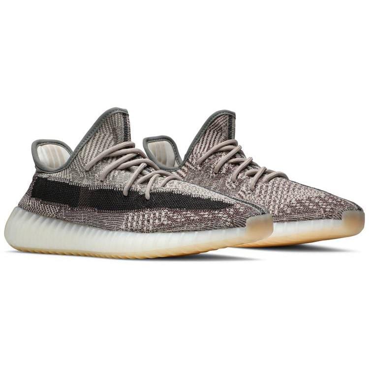 Adidas Yeezy Boost 350 V2 Zyon Yeezy