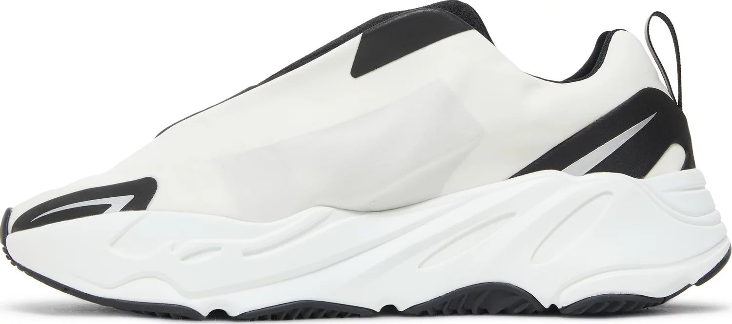 Adidas Yeezy Boost 700 MNVN Laceless Analog CRUIZER