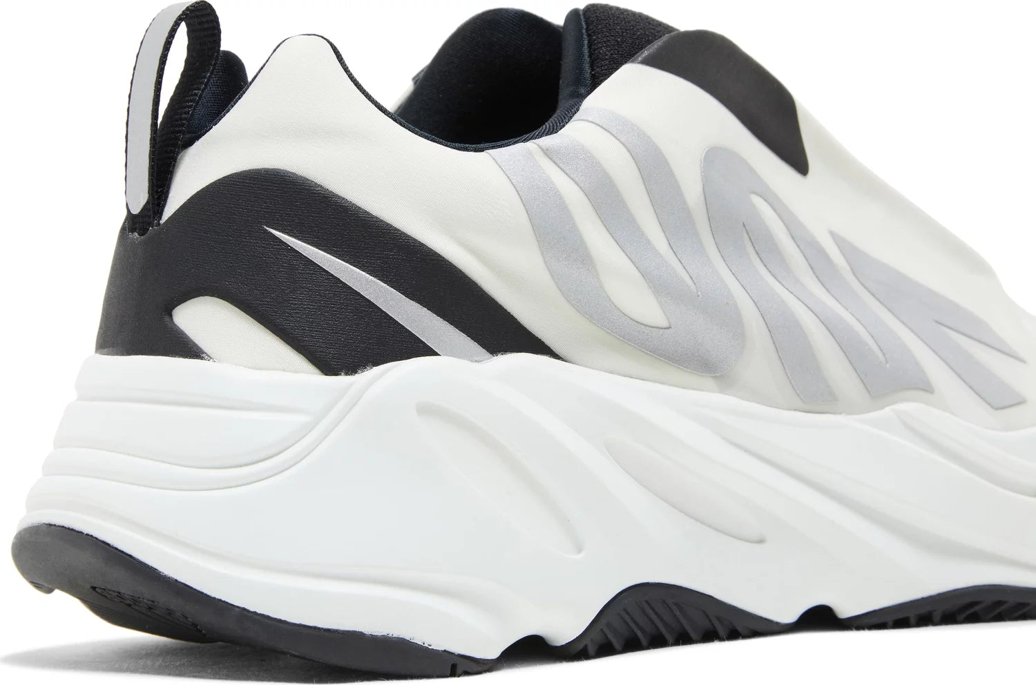 Yeezy boost 7 v2 2025 geode stockx