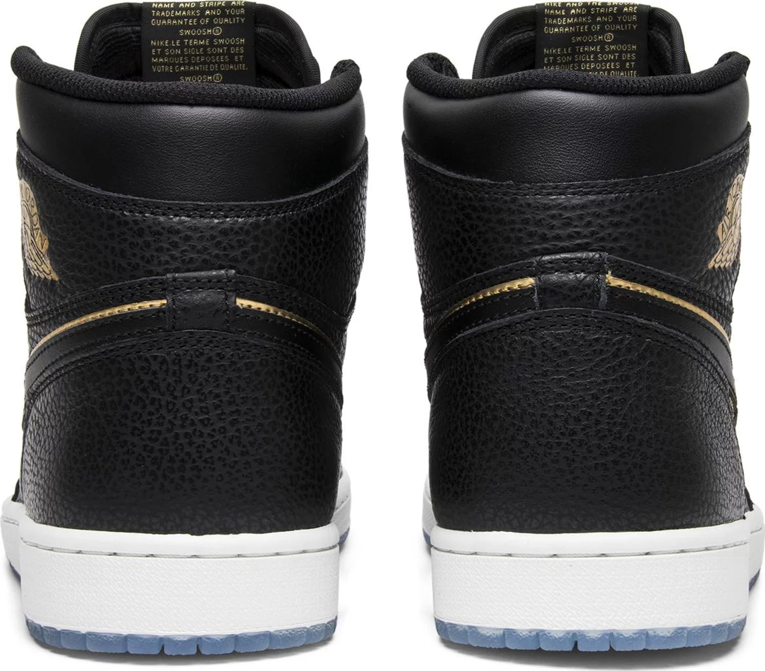 Jordan 1 high city of flight sales