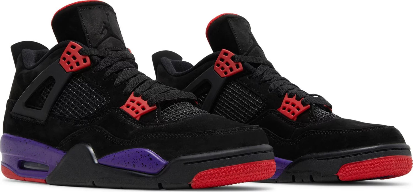 Bred 2025 4 2018