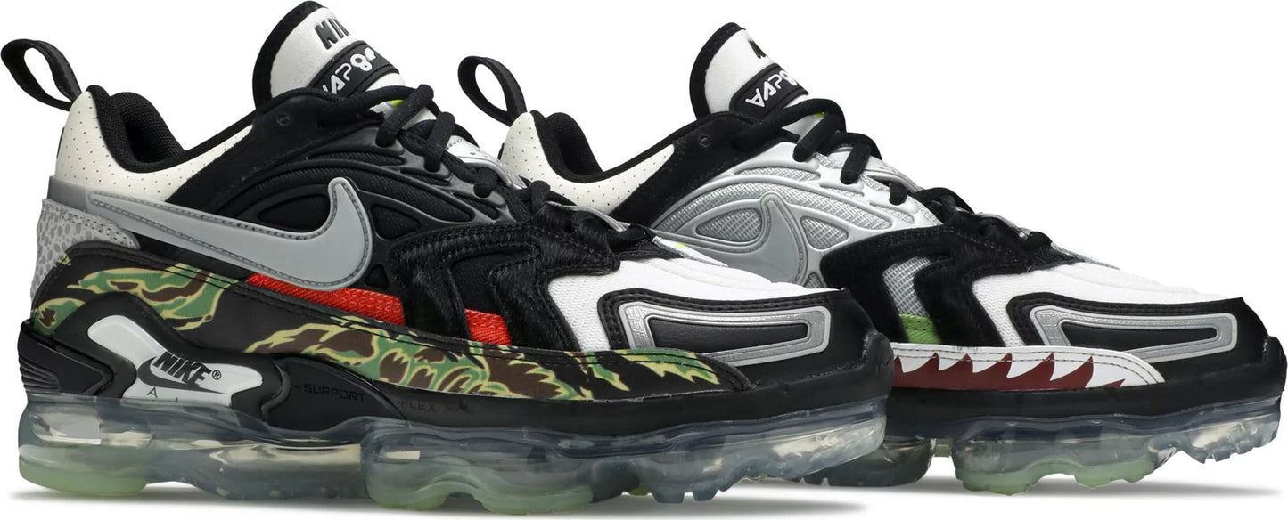 Nike Air VaporMax EVO NRG Air Max Day Mashup (2021) – CRUIZER Nike Air VaporMax EVO NRG Air Max Day Mashup (2021) – CRUIZER