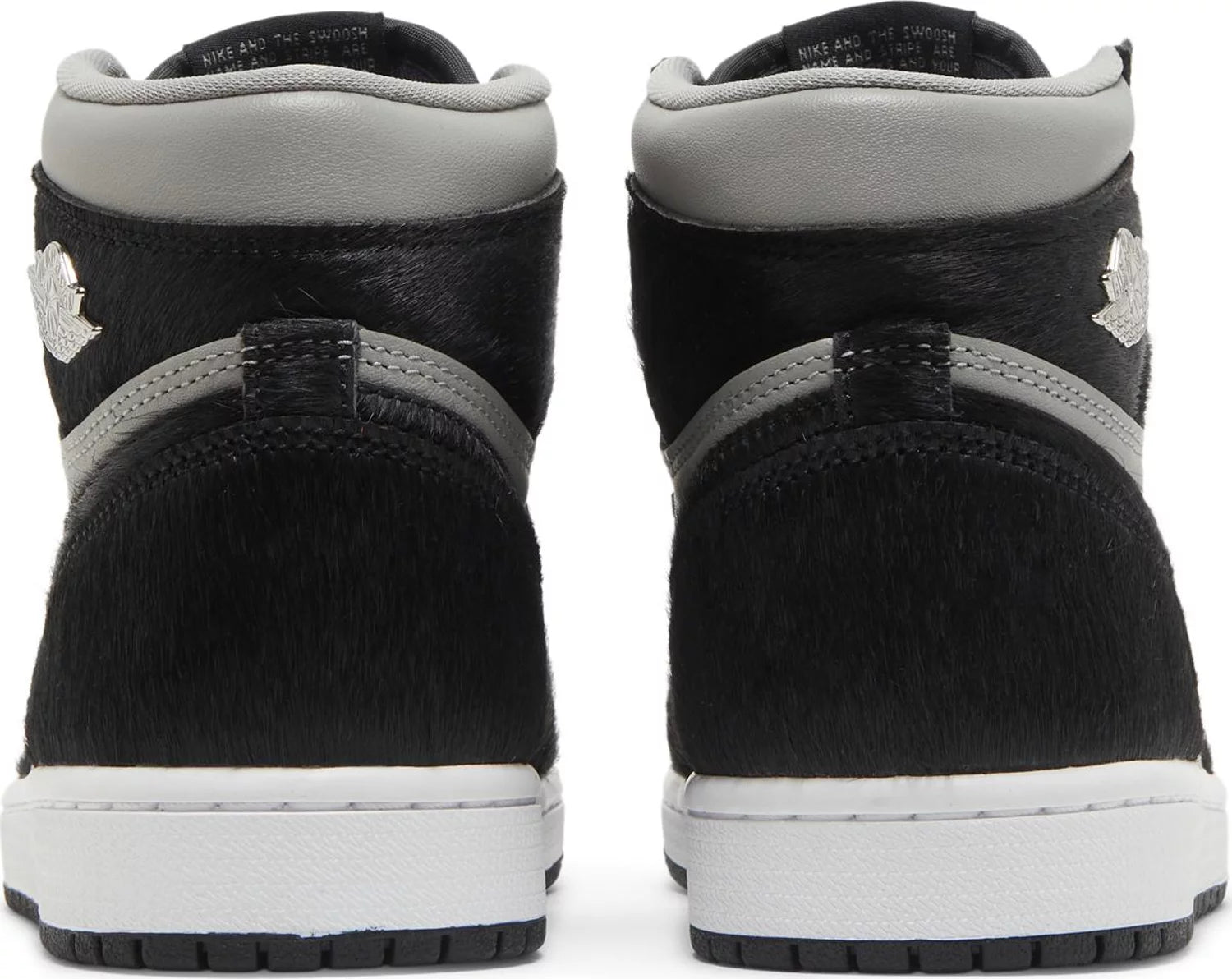 Nike Jordan Jordan 1s Og Twist Nike Air Jordan Retro High OG