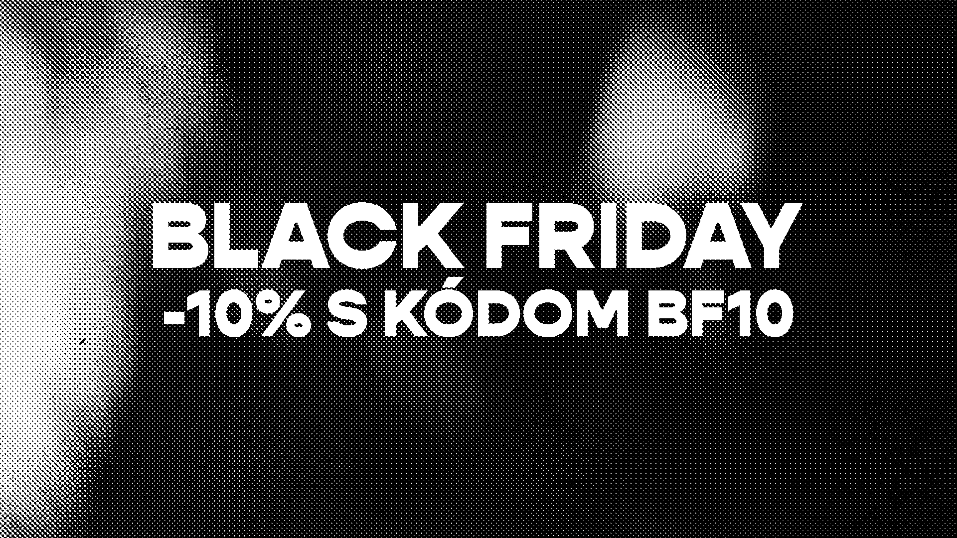 custom-slideshow-image-desktop-block_jiBchX