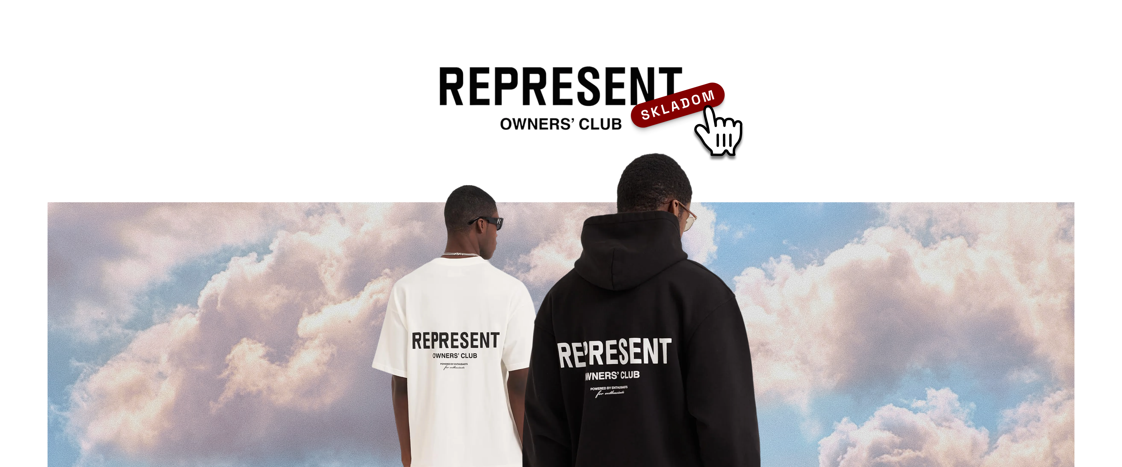 custom-slideshow-image-desktop-block_nxgVAA