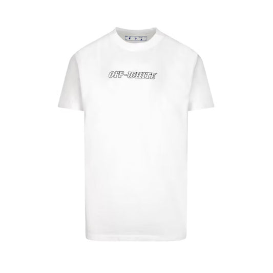 Off-White Pascal Tee