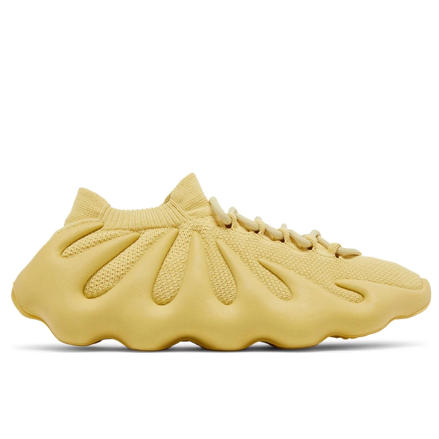 Adidas Yeezy 450 Sulfur Yeezy