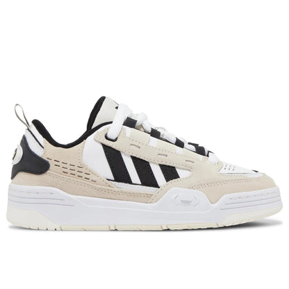 Adidas ADI2000 'Cream White' Adidas