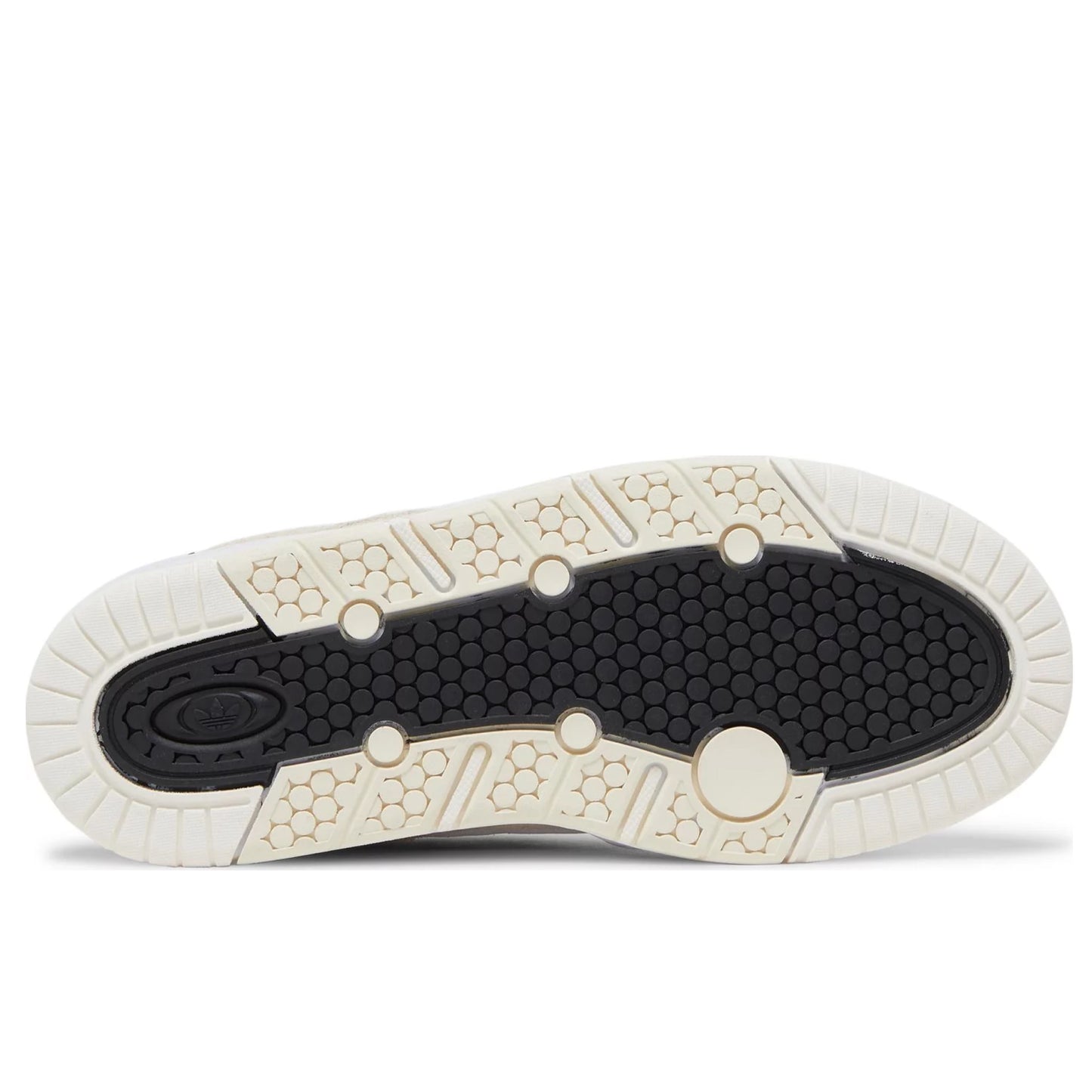 Adidas ADI2000 'Cream White' Adidas