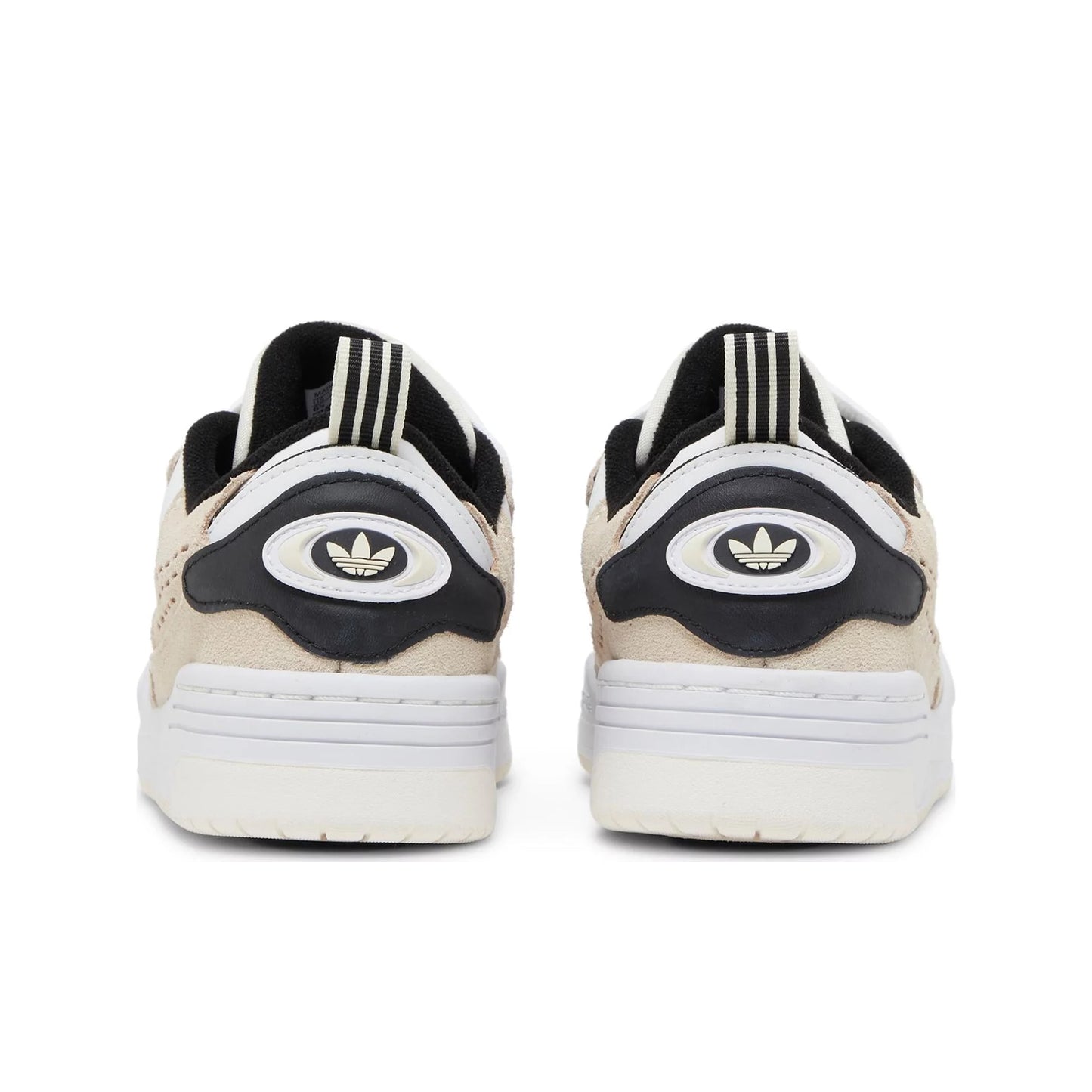 Adidas ADI2000 'Cream White' Adidas