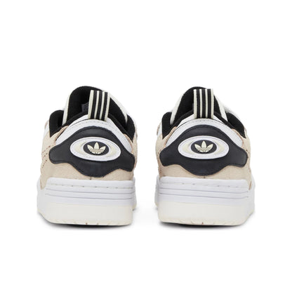 Adidas ADI2000 'Cream White' Adidas