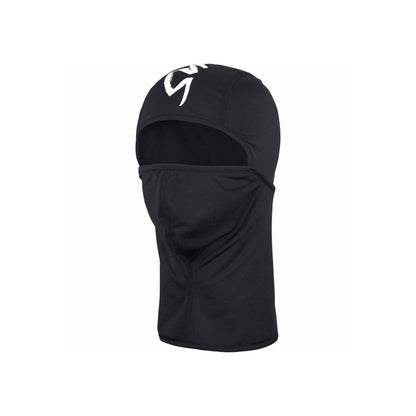 Supreme Futura Lightweight Balaclava Black