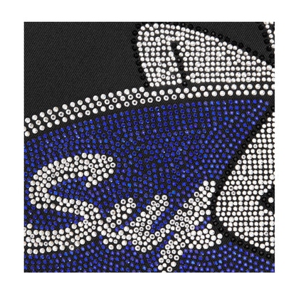 Supreme Supreme Brooklyn Box Logo T-Shirt Weiß