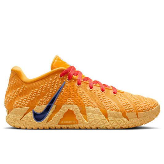 Nike Ja 3 Hustle & Flow