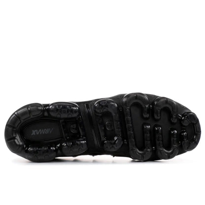 Nike Air VaporMax Plus Triple Black