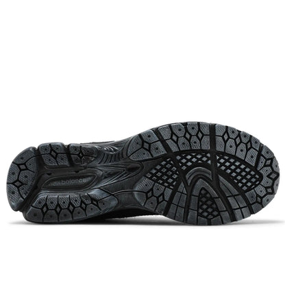 New Balance 2002R Protection Pack Phantom Black