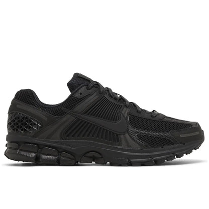 Nike Zoom Vomero 5 Triple Black