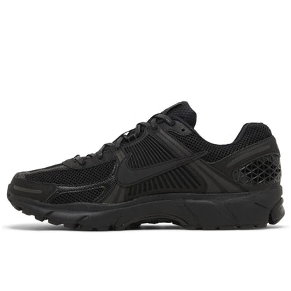 Nike Zoom Vomero 5 Triple Black