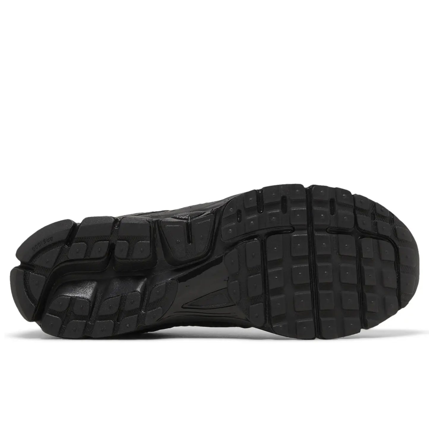 Nike Zoom Vomero 5 Triple Black