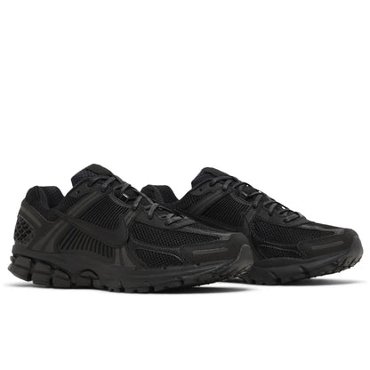 Nike Zoom Vomero 5 Triple Black