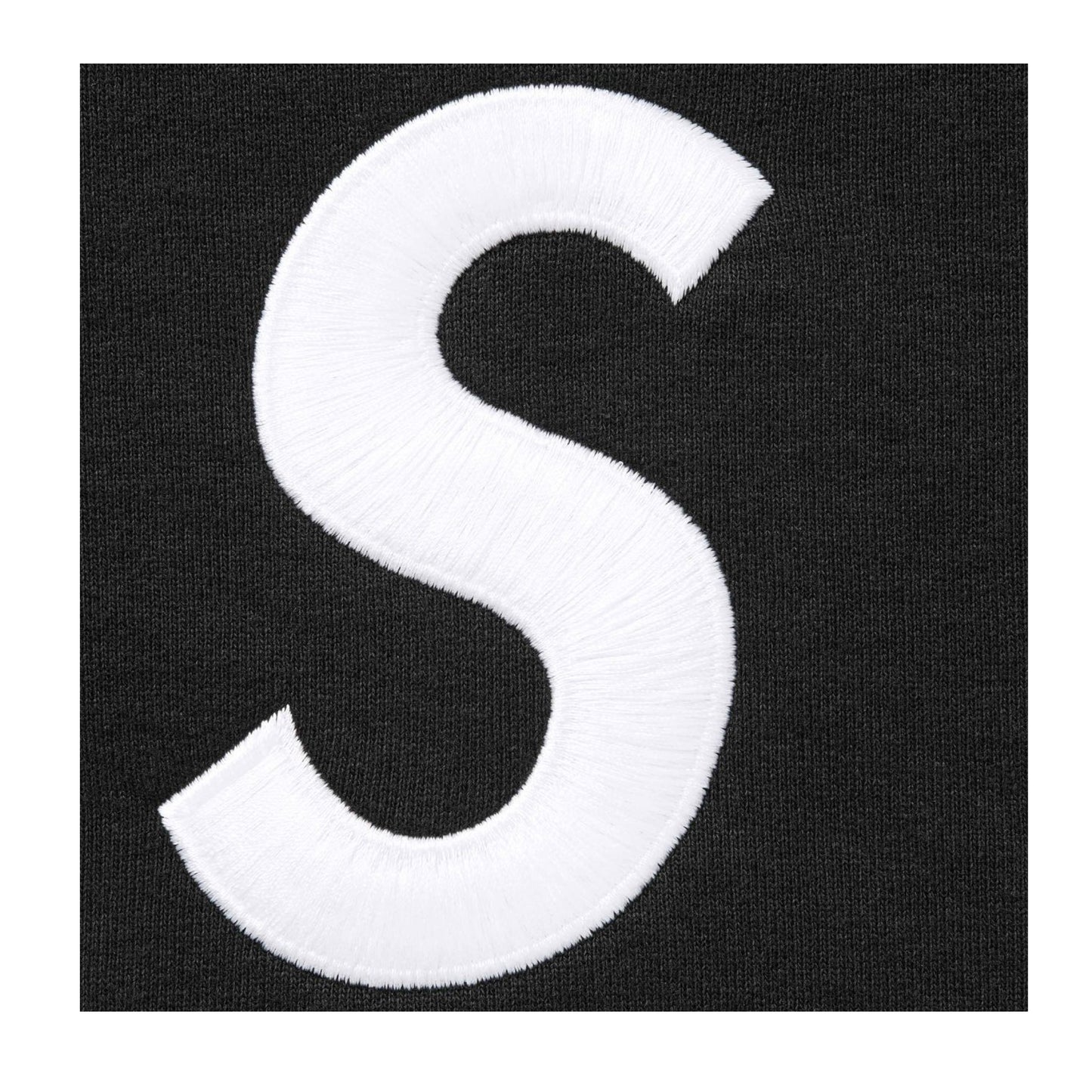 Supreme Supreme Brooklyn Box Logo T-Shirt Weiß