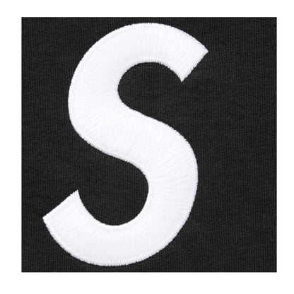 Supreme Supreme Brooklyn Box Logo T-Shirt Weiß