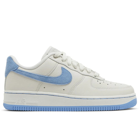 Nike Air Force 1 Low LXX University Blue