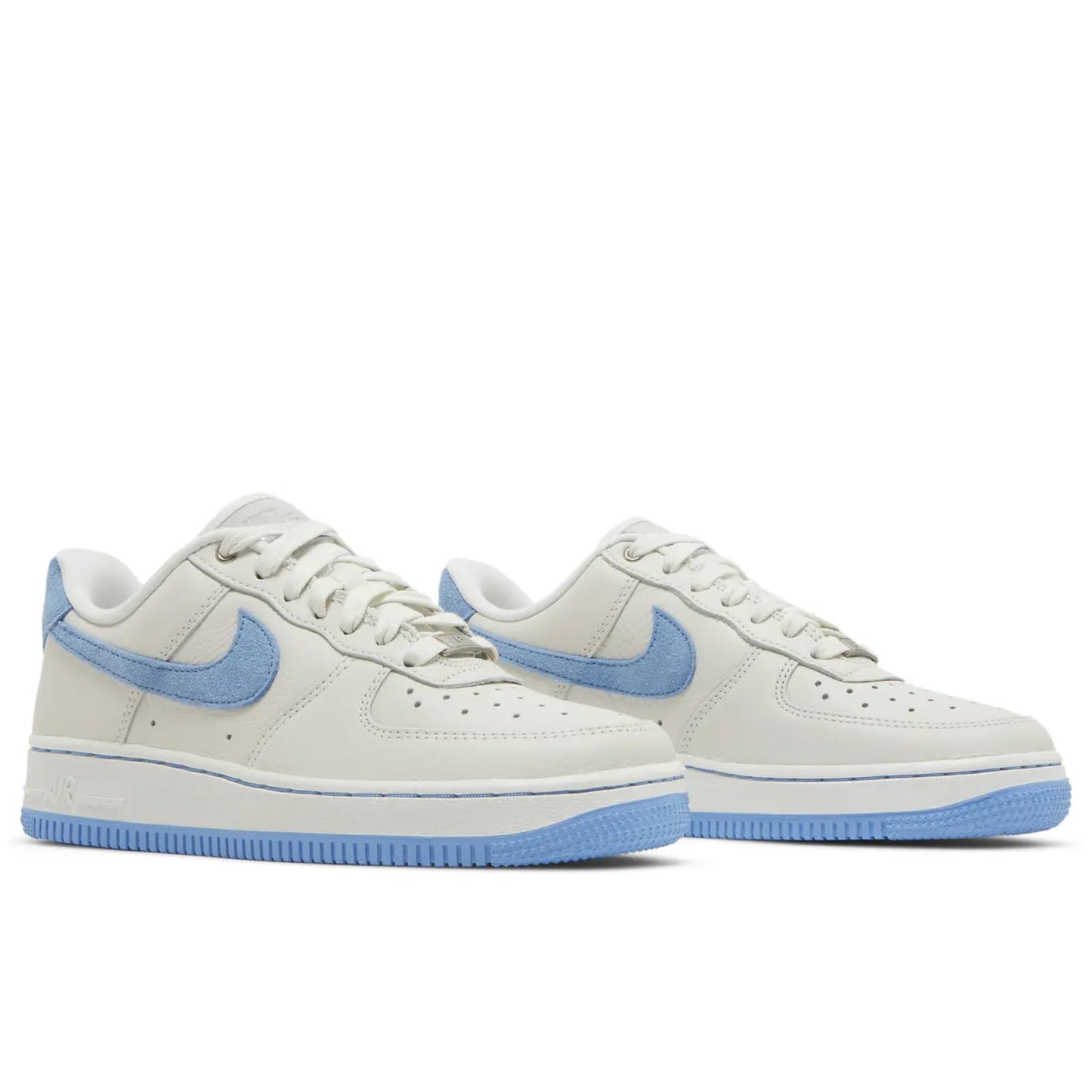 Nike Air Force 1 Low Realtree Schwarz