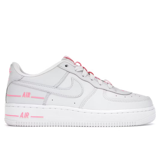 Air Force 1 LV8 3 Photon Dust