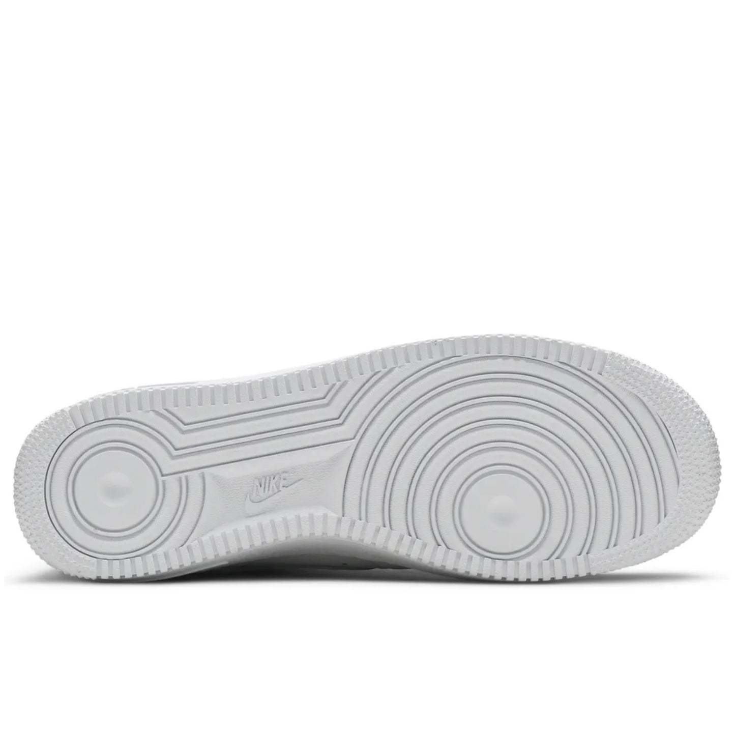 Nike Air Force 1 Low Realtree Schwarz