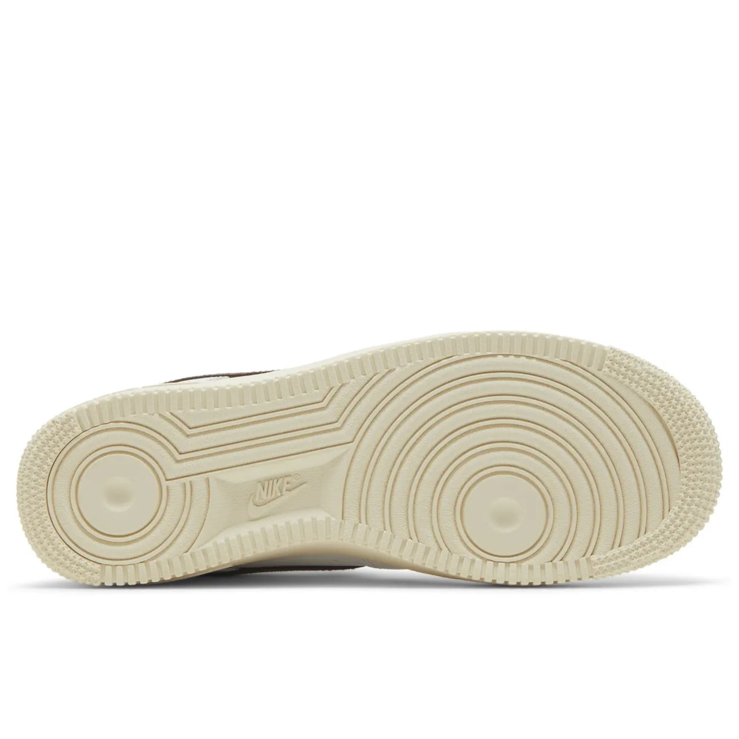 Nike Air Force 1 Low Realtree Schwarz