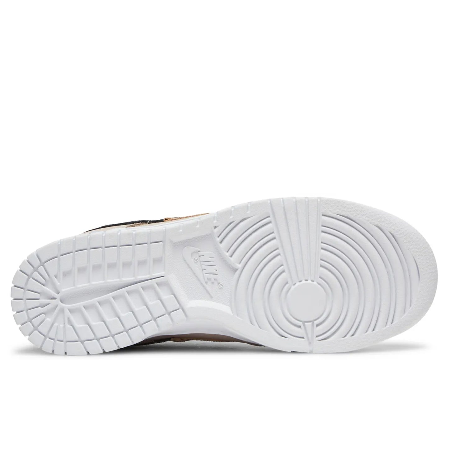 Nike Dunk Low SE Primal Pink (W)