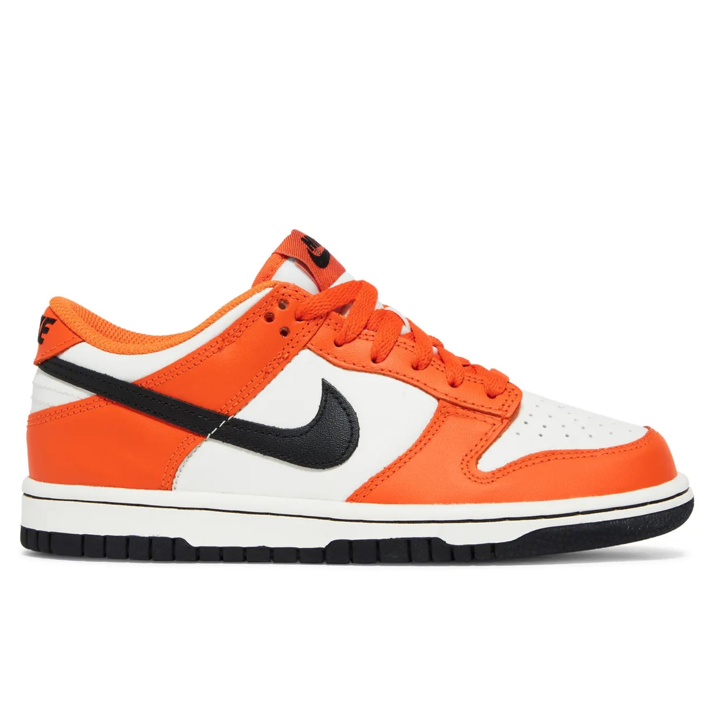 Nike Dunk Low Halloween (2022) (GS)