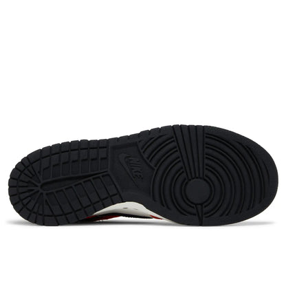 Nike Dunk Low Halloween (2022) (GS)