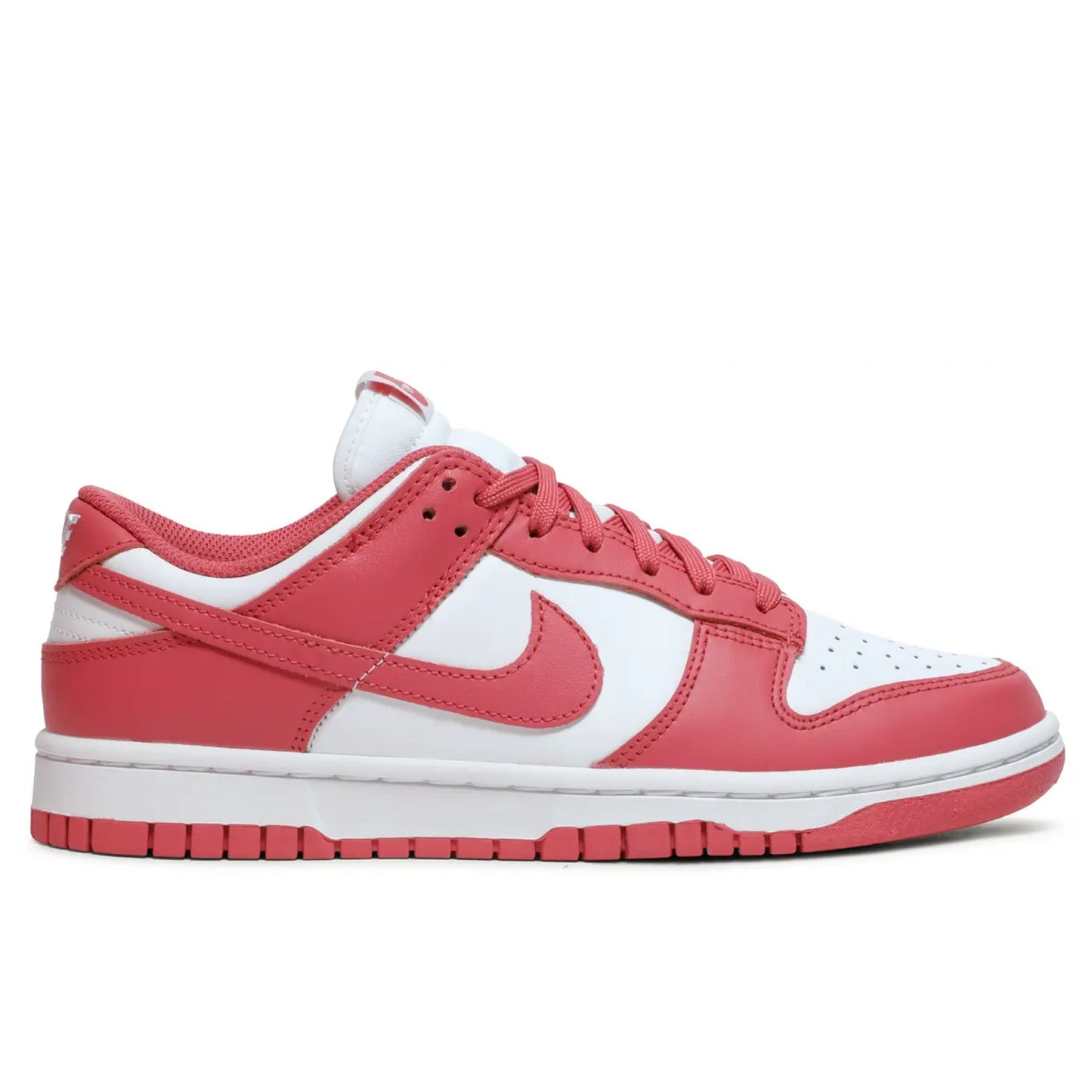 Nike Dunk Low Archeo Pink (W)