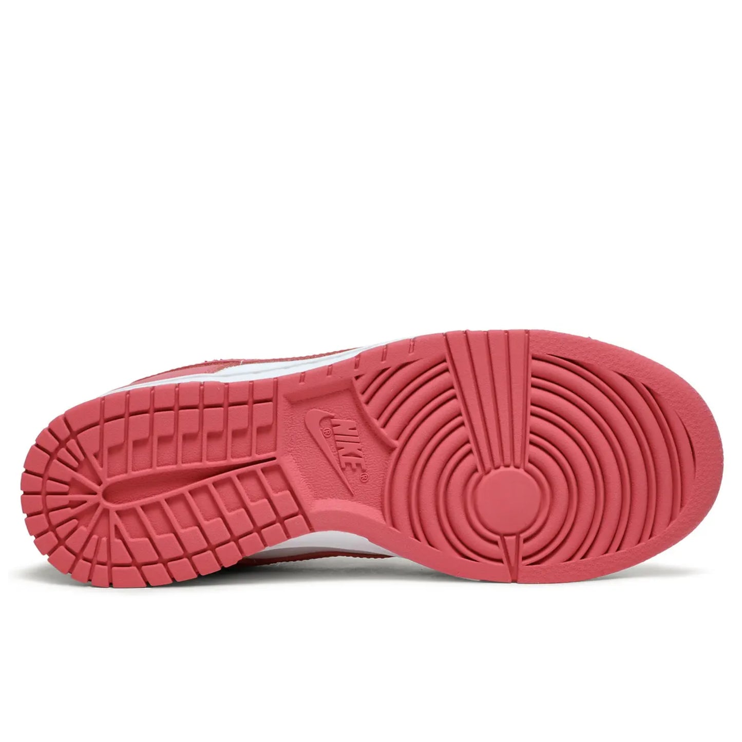 Nike Dunk Low Archeo Pink (W)