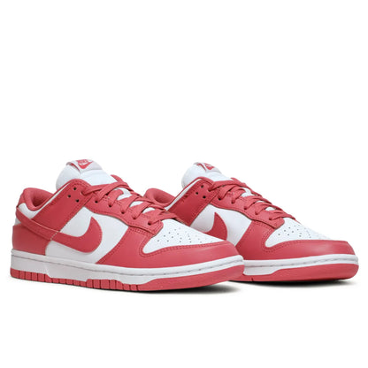 Nike Dunk Low Archeo Pink (W)
