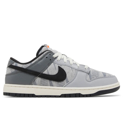 Nike Dunk Low SE Copy Paste