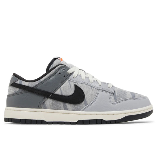 Nike Dunk Low SE Copy Paste