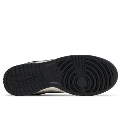 Nike Dunk Low SE Copy Paste