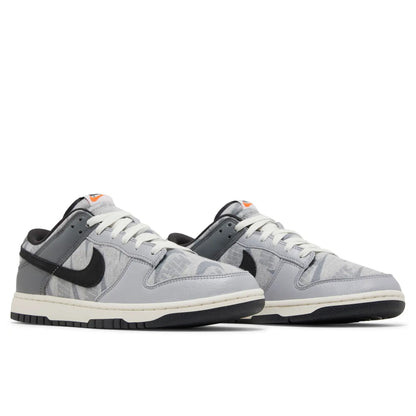 Nike Dunk Low SE Copy Paste