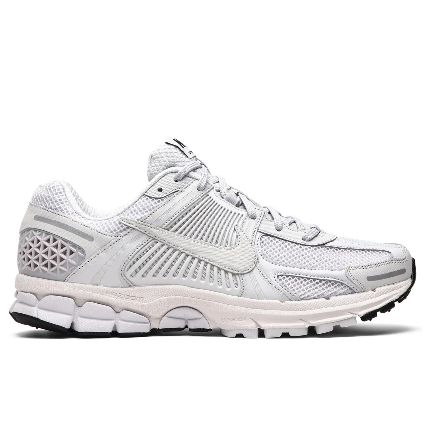 Nike Zoom Vomero 5 SP Vast Grey