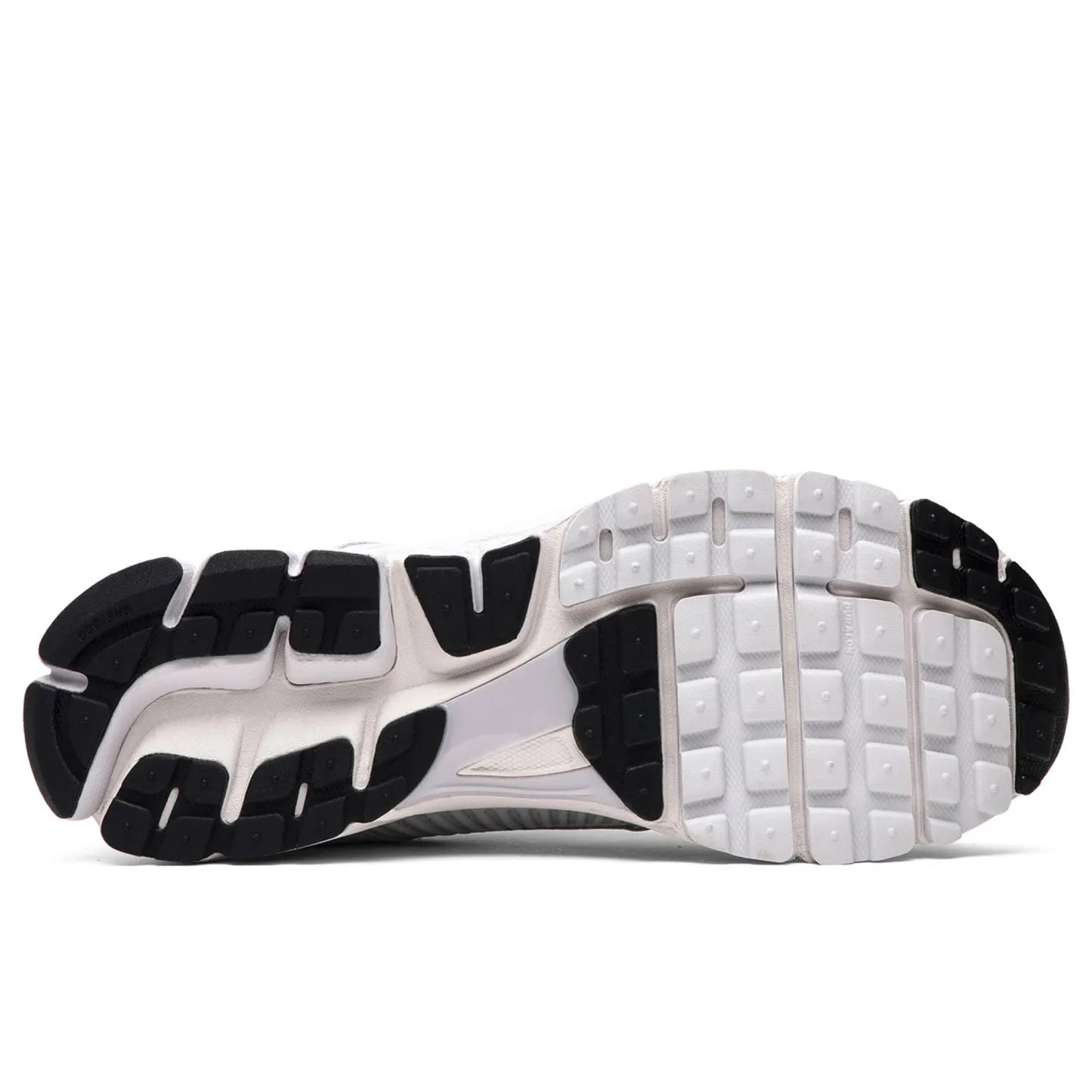 Nike Zoom Vomero 5 SP Vast Grey