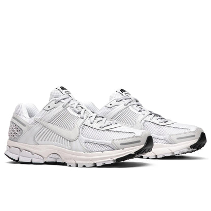 Nike Zoom Vomero 5 SP Vast Grey