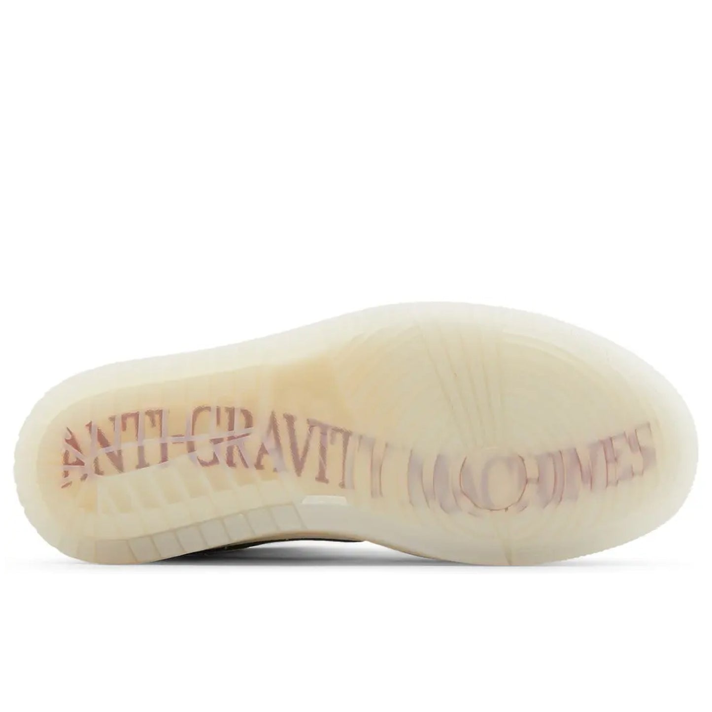 Air Jordan 1 Mid Anti-Gravity Machines