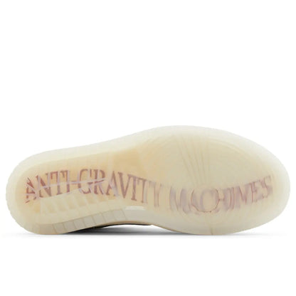 Air Jordan 1 Mid Anti-Gravity Machines