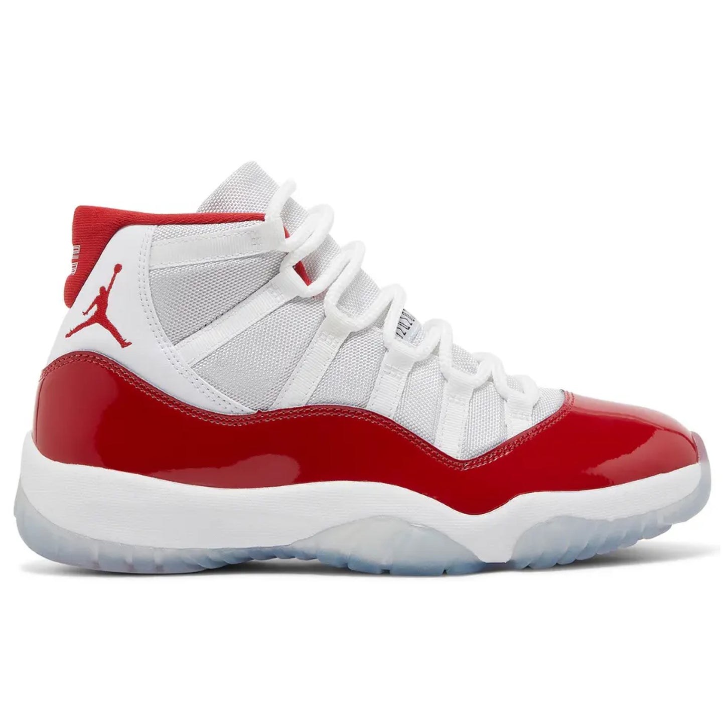 Air Jordan 11 Retro Cherry (2022)