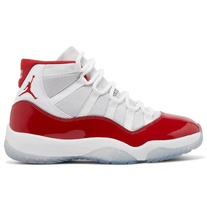 Air Jordan 11 Retro Cherry (2022)